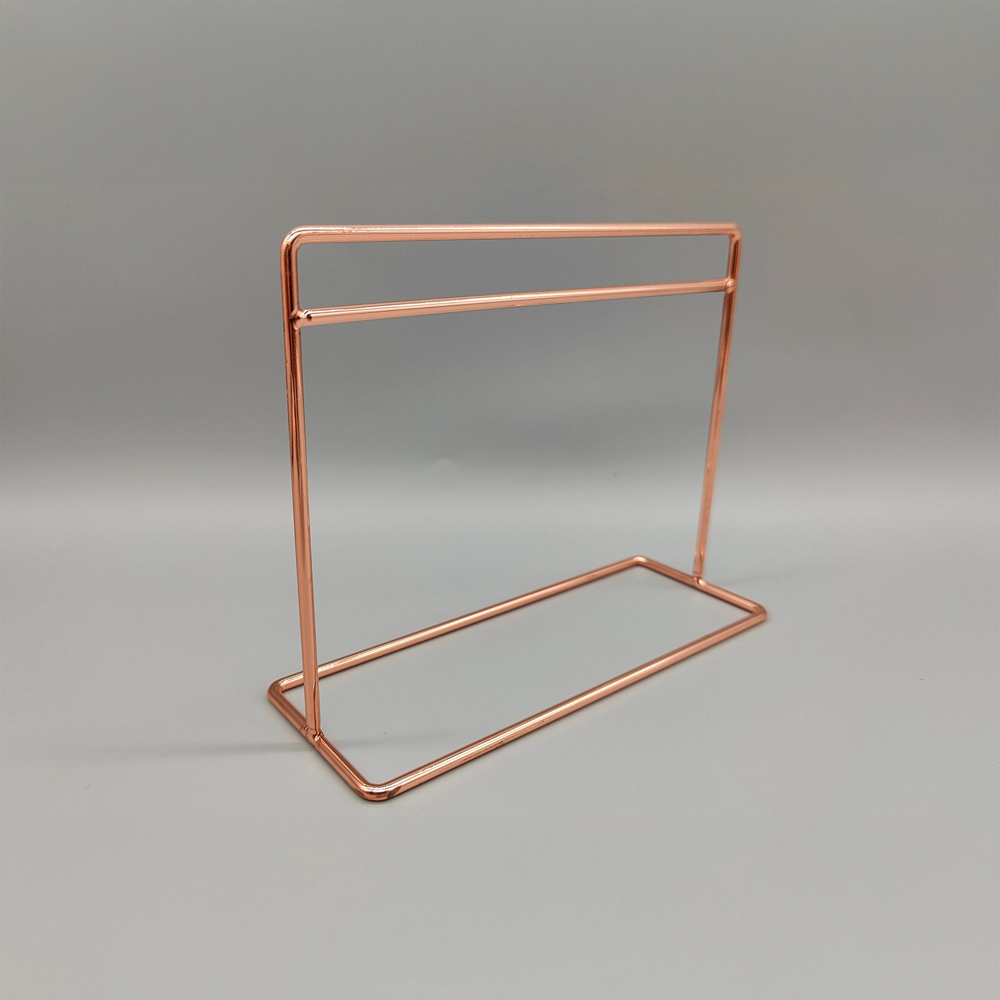 Baby pink knit crochet mini sweater with cute flower, baby shower favors, event favors, crochet favors, newborn favors, Set of 6