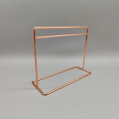 Baby pink knit crochet mini sweater with cute flower, baby shower favors, event favors, crochet favors, newborn favors, Set of 6