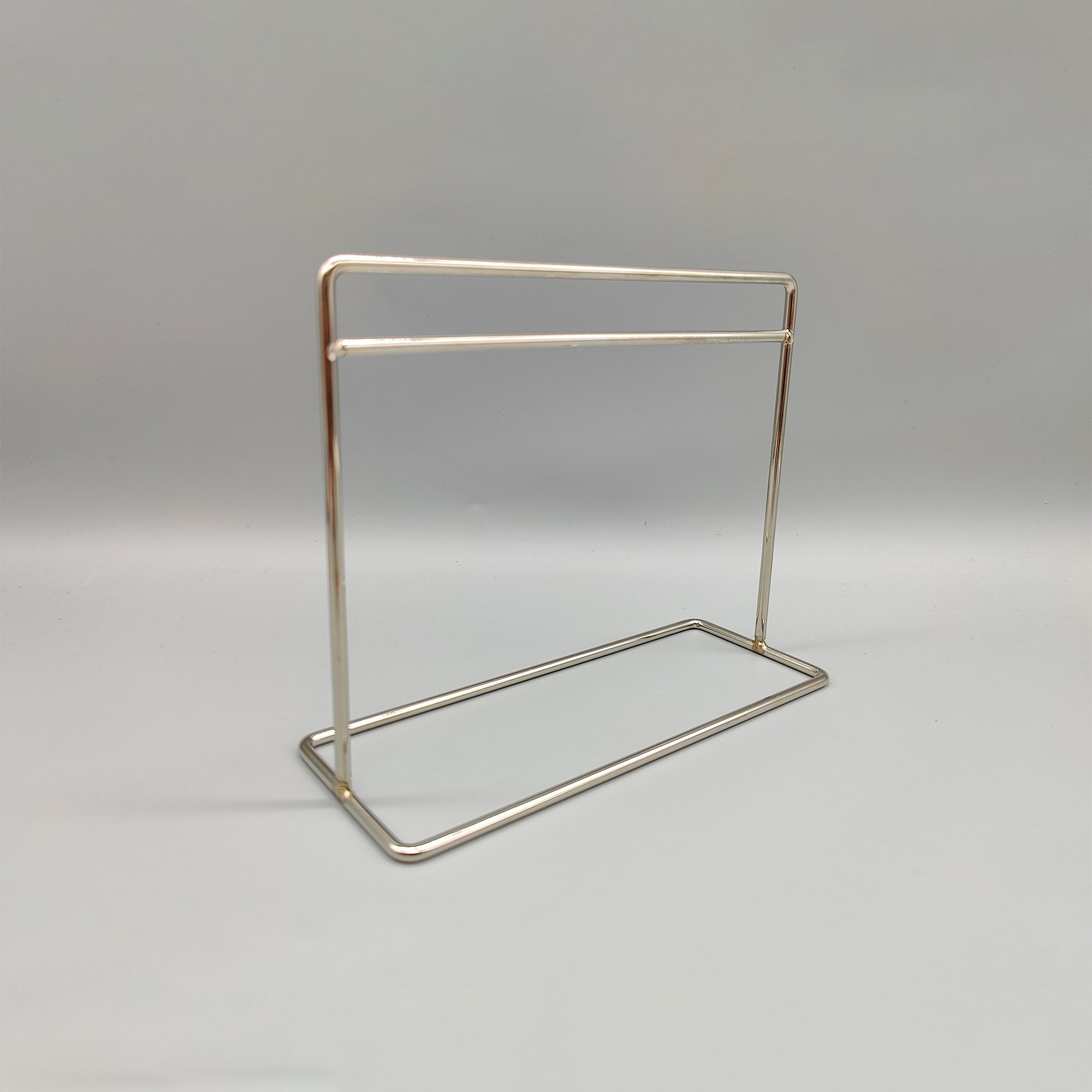 Baby pink knit crochet mini sweater with cute flower, baby shower favors, event favors, crochet favors, newborn favors, Set of 6