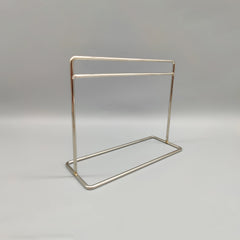 Baby pink knit crochet mini sweater with cute flower, baby shower favors, event favors, crochet favors, newborn favors, Set of 6