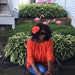 Dorothy